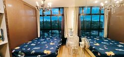 Blk 469 Segar Gardens (Bukit Panjang), HDB 5 Rooms #636758071